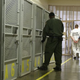 Illustration for article titled Transgender Inmate Asking For Reassignment Surgery Will Be Paroled